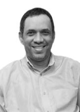 Foto de EVANILDO BATISTA DO NASCIMENTO