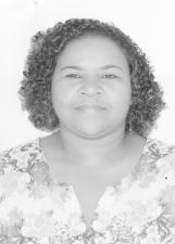 Foto de MARTA PALMIRA DA SILVA