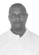 Foto de EDSON SOUZA DOS SANTOS