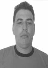 Foto de EDSON DE SOUZA ESTRELA