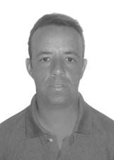 Foto de PEDRO MARIO SIMOES BORGES
