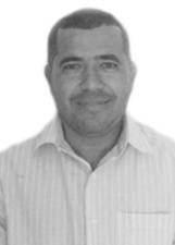 Foto de ALAN CERQUEIRA DE OLIVEIRA