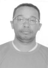 Foto de ALEXSANDRO SOUZA DIAS