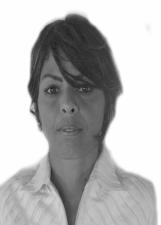 Foto de JAQUELINE DA SILVA PEREIRA