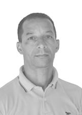 Foto de CLEUBER AMORIM GOMES