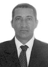 Foto de CARLOS AUGUSTO RODRIGUES DE JESUS