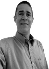 Foto de DERBAL SOUZA SANTOS