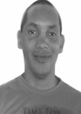 Foto de GIOVANNI FERREIRA MASCARENHAS