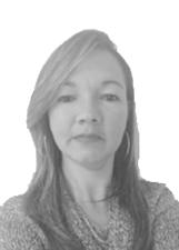 Foto de SILVANIA ALVES CORREIA BARROS