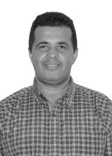 Foto de PAULO SERGIO PEREIRA DE SOUZA