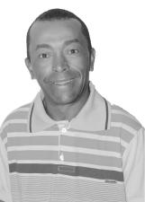 Foto de LUIZ CHAVES NETO