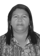 Foto de ERINALDA MARIA DE JESUS