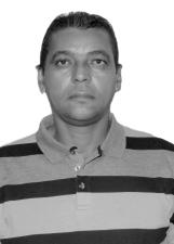 Foto de ANTONIO CARLOS CERQUEIRA FERNANDES