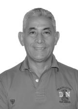 Foto de JOSE ROCHA SANTOS