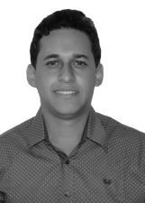 Foto de EUFRAN ROCHA DE ALMEIDA