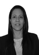 Foto de ANA CELMA BORGES NOVAIS