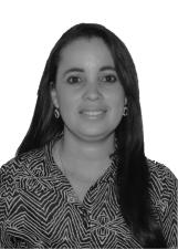 Foto de TATIANA SANTOS COSTA NERY
