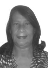 Foto de IRACI MARIA SOUZA