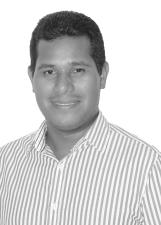 Foto de Edelvides Evangelista Silva Junior