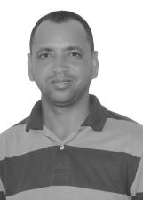 Foto de MARCOS JOSE OLIVEIRA DOS SANTOS