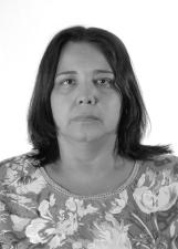 Foto de TEREZA CRISTINA RIBEIRO RODRIGUES