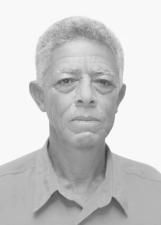 Foto de NORMANDO ROSA DE FREITAS
