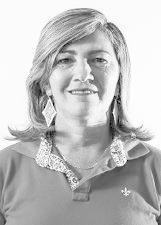 Foto de ANGELICA DA PAIXÃO GONÇALVES DOS REIS