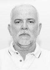 Foto de ANTONIO CEZAR DA COSTA