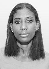 Foto de JAQUELINE DE QUEIROZ GOMES