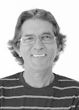 Foto de Joel Andrade Machado