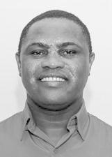 Foto de JOSÉ CARLOS CONCEIÇÃO DA PAZ