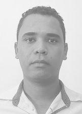 Foto de LUCIANO NASCIMENTO SILVA
