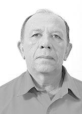 Foto de Marcelino Borges