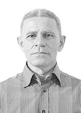 Foto de OSVALDO ALVARES DA SILVA