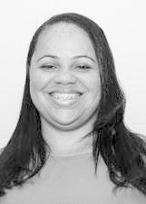 Foto de SINTIA ALVES FERREIRA