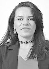 Foto de VALMIRA DE SOUZA SILVA PEREIRA