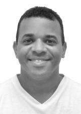 Foto de REINALDO DE JESUS MEDEIROS