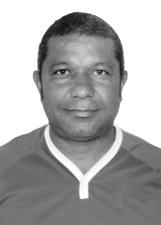 Foto de EDVALDO DOS SANTOS OLIVEIRA