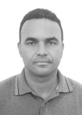 Foto de RONILDO VINHAS ALVES