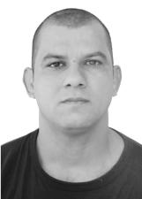 Foto de CEMILTON DOS REIS OLIVEIRA