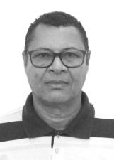 Foto de PAULO VIEIRA DOS SANTOS NETO
