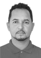 Foto de EVANILDO SANTOS LAGE