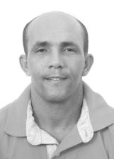 Foto de EDMUNDO RAMOS DELGADO FILHO