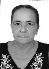 Foto de MARINALVA ALVES DE SOUZA