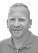 Foto de ANDRESSON SANTANA SANTOS