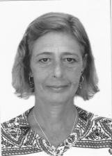 Foto de ANDREA ISABEL DOS REIS