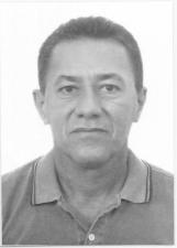 Foto de EDSON ROBERTO DE ANDRADE SALES