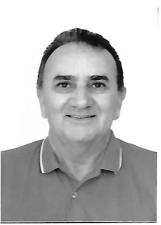 Foto de JOSE GONÇALVES DA SILVA