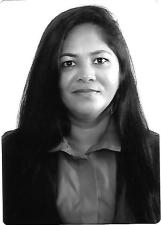 Foto de MARIA LUCIA GOMES DA COSTA