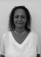 Foto de MARIA SAO PEDRO SILVA MAIA